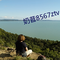 奶昔8567ztv