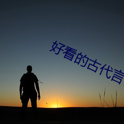 AG真人平台(中国)官方网站