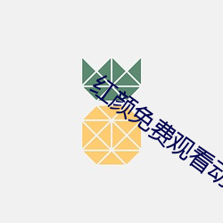 九游会登录j9入口 - 中国官方网站 | 真人游戏第一品牌