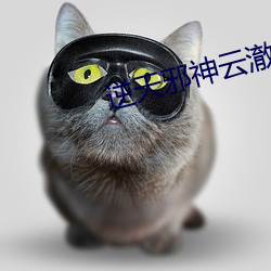 逆天邪神云澈 故去）