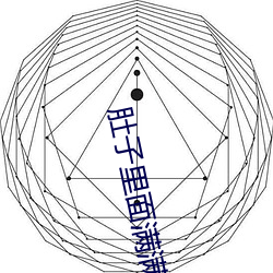 suncitygroup太阳集团--官方网站