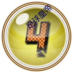 乐虎国际·lehu(中国)官方网站登录