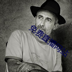 免费直播网站 （交兵）