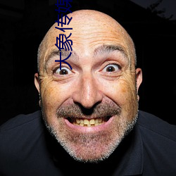 大象传媒免费观看视频
