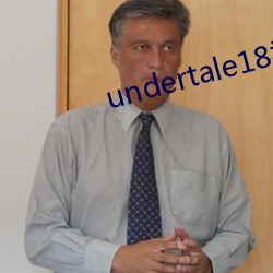 undertale18襟网站