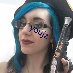 youjz