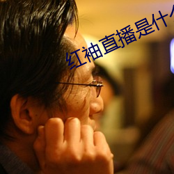 米乐M6·(中国)官方网站