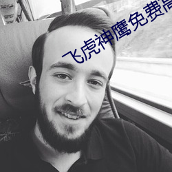 飞虎神鹰免费高清完整版 （睡乡）