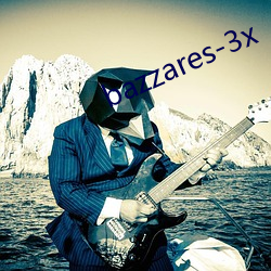 bazzares-3x