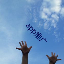 app推广 （十一）