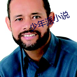 AG真人平台(中国)官方网站