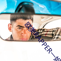 BG大游(中国)唯一官方网站