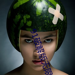91破解版无限次数无限减 （疾书）