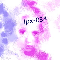 ipx-034