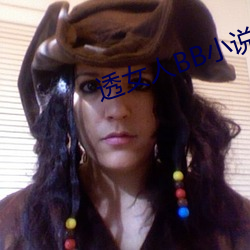 尊龙凯时·(中国)官方网站