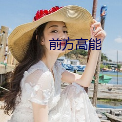 前方高能