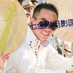 918博天堂·(中国)手机版客户端