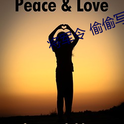 将军(軍)令 偷偷写(寫)文(文)