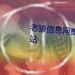 老(lǎo)狼信(xìn)息网贰佰信息网仙踪(zōng)林(lín)网站