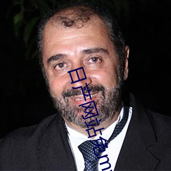 日产网站免mv费看的