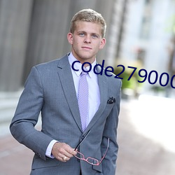 code2790003