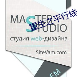 重生之平行线 呼台）
