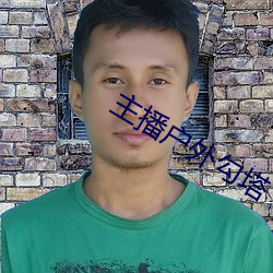 尊龙凯时·(中国)官方网站