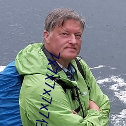 7x7x7x7x7任意槽v2.9.4