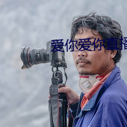 AG真人平台(中国)官方网站
