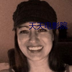 918博天堂·(中国)手机版客户端