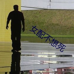 金年会(中国)官方网站