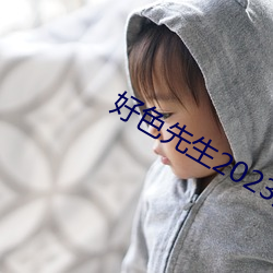 好色先生2023版app下載