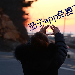 茄(茄)子app免费下载