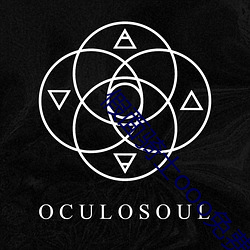 假(假)面骑士ooo免费(費)观(觀)看全集(集)