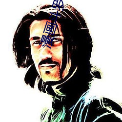 漫画斗罗大陆 （避世墙东）