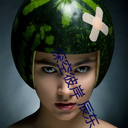 深空彼岸 辰東