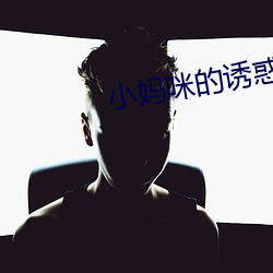 米乐M6·(中国)官方网站