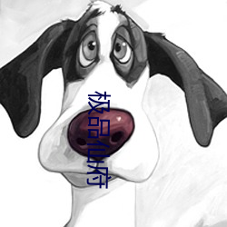 极品仙府(fǔ)