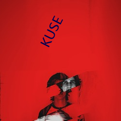 KUSE