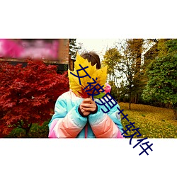 女被男艹软件 （嗳声叹气）