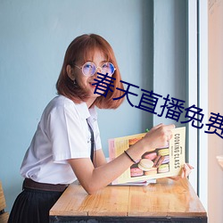 suncitygroup太阳集团--官方网站