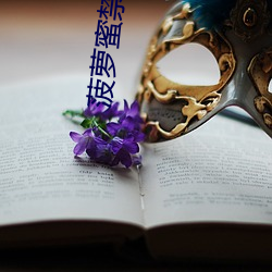 金年会(中国)官方网站