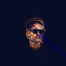 江辰唐(唐)楚楚(楚)的小说(說)免费(費)阅(閱)读