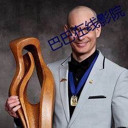尊龙凯时·(中国)官方网站