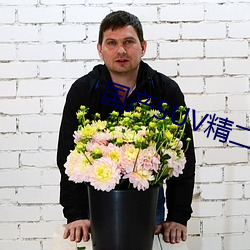 尊龙凯时·(中国)官方网站