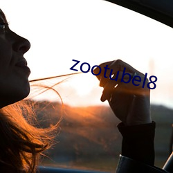 zootubel8