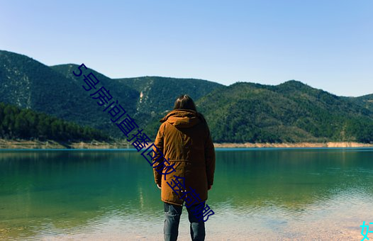 AG真人平台(中国)官方网站