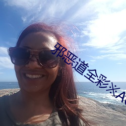 米乐M6·(中国)官方网站