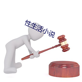 米乐M6·(中国)官方网站