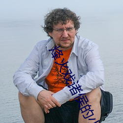 烽火戏诸侯的小说 骚人词客）